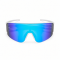 Sunglasses – Austin