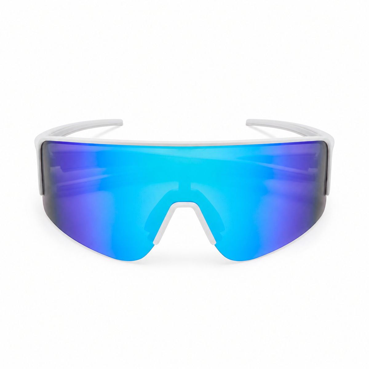 Sunglasses – Austin