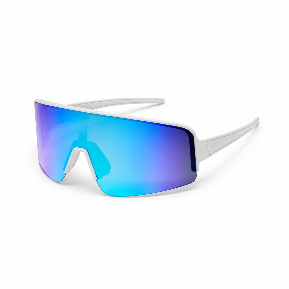 Sunglasses – Austin