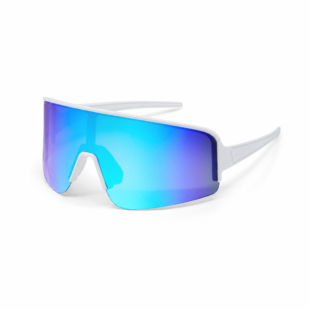 Sunglasses – Austin