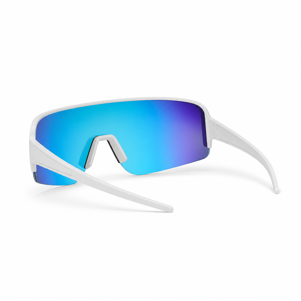 Sunglasses – Austin