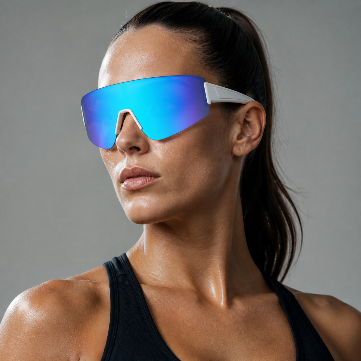 Sunglasses – Austin