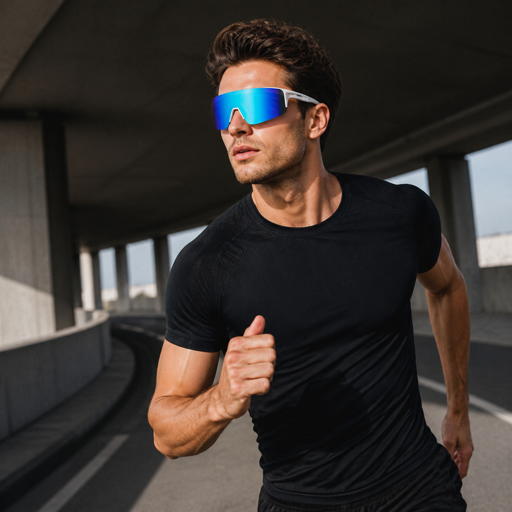 Sunglasses – Austin