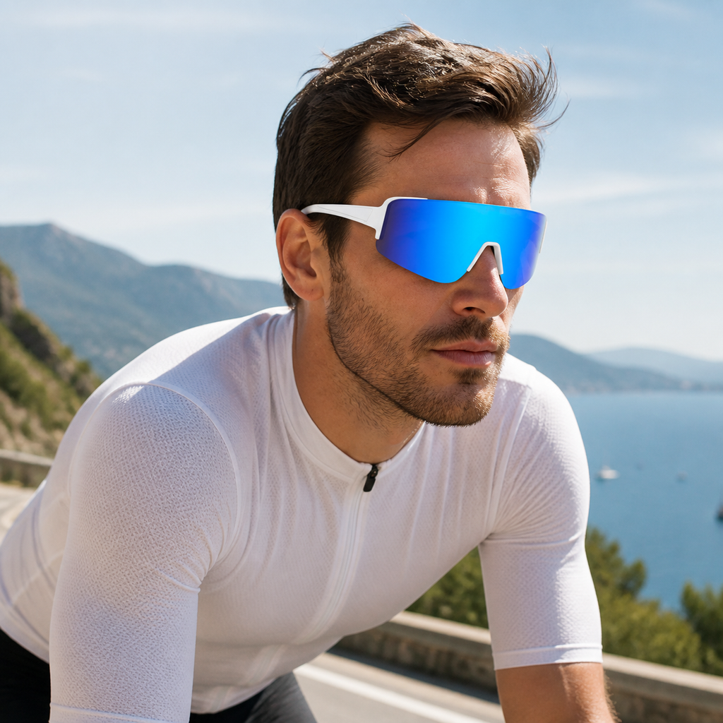 Sunglasses – Austin