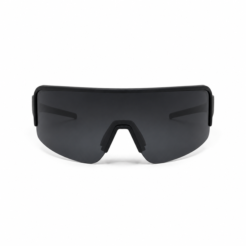Sunglasses – Dallas