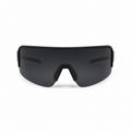 Sunglasses – Dallas