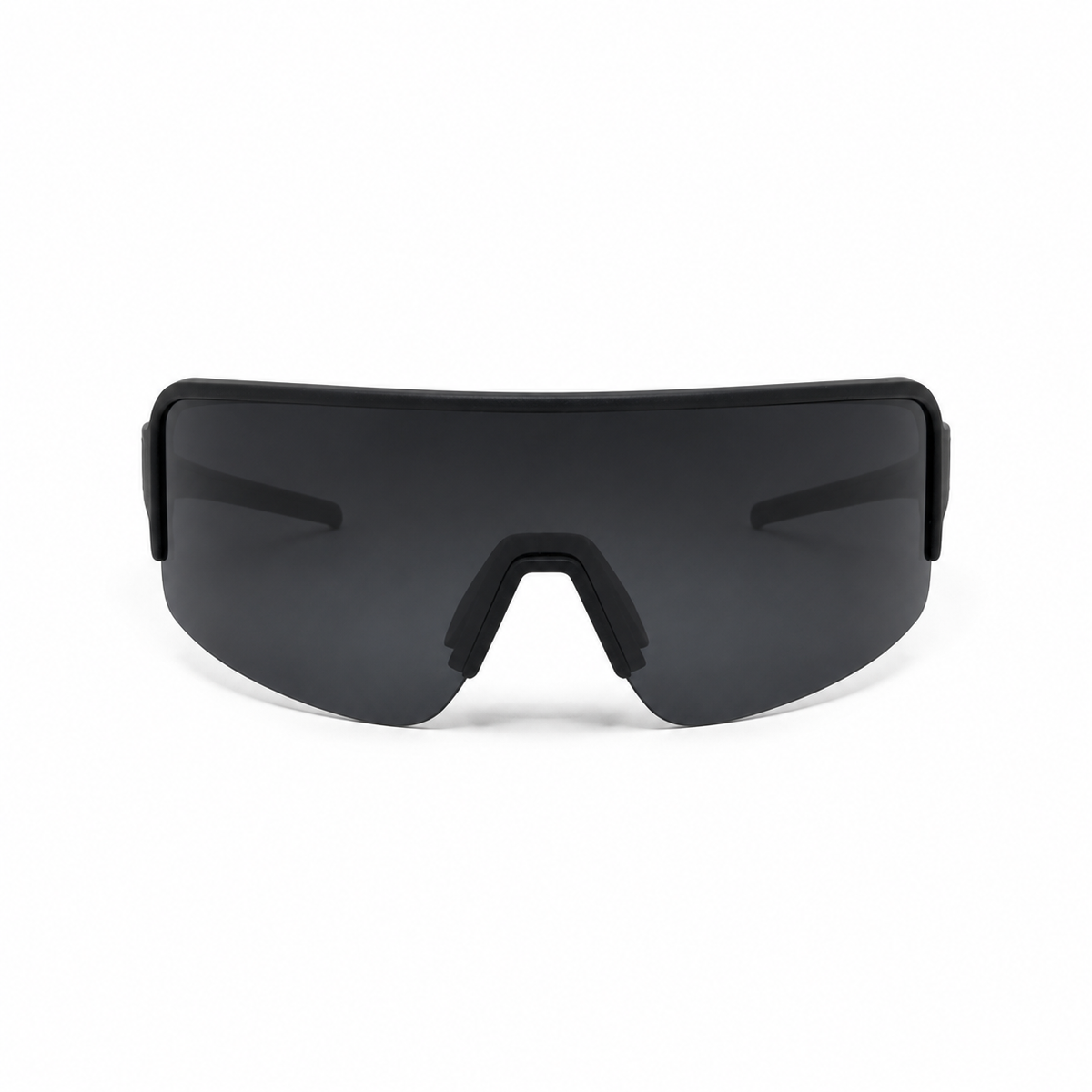 Sunglasses – Dallas