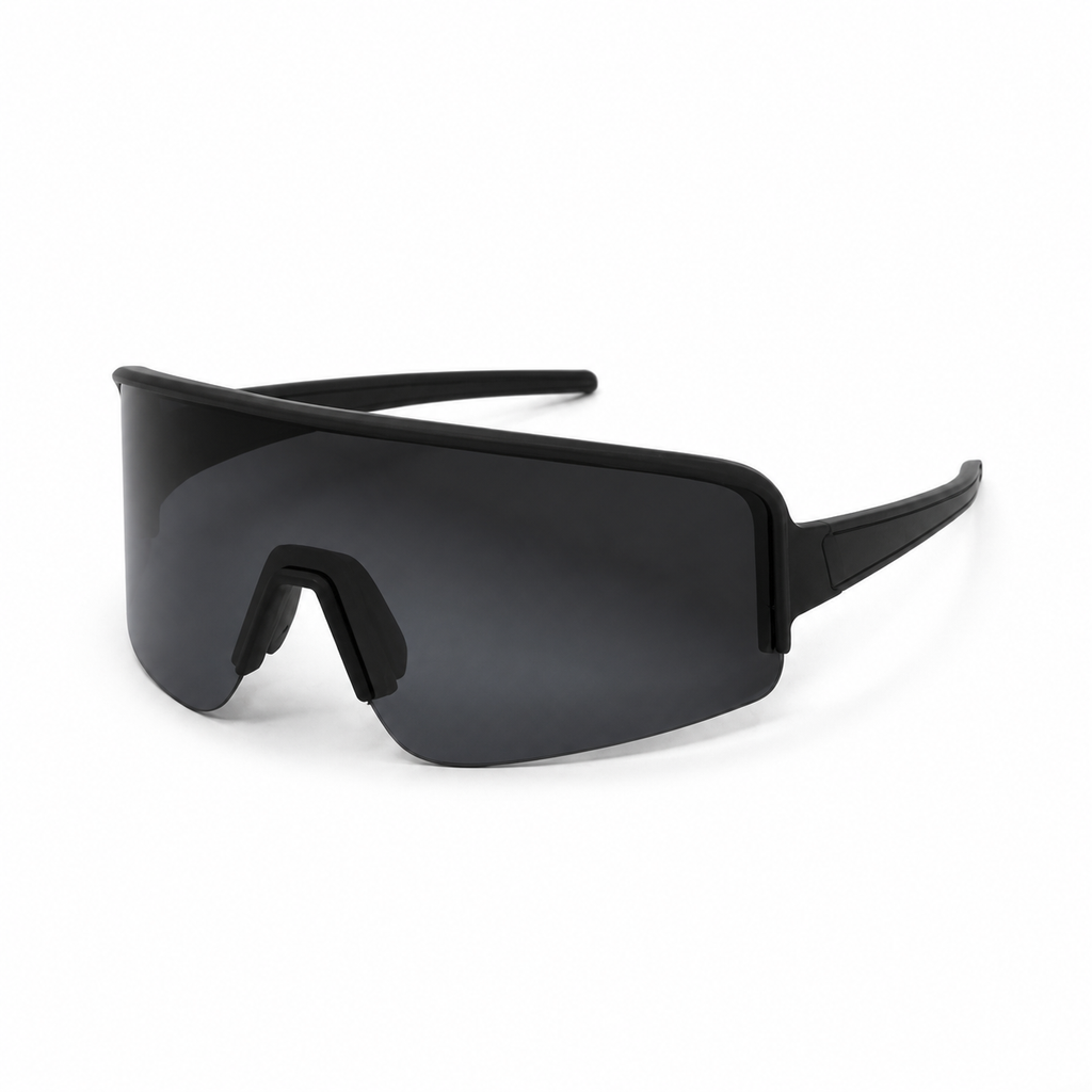 Sunglasses – Dallas