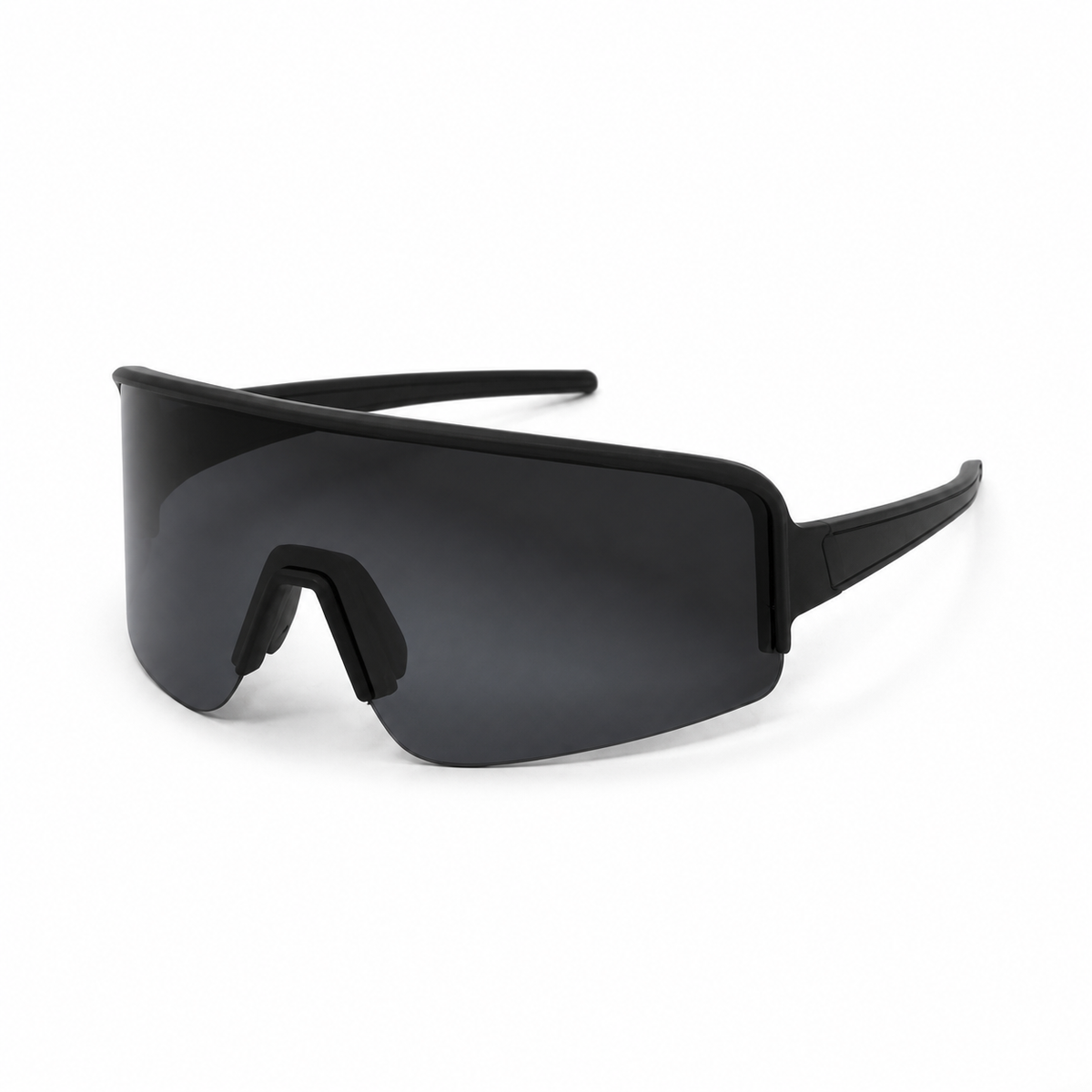 Sunglasses – Dallas