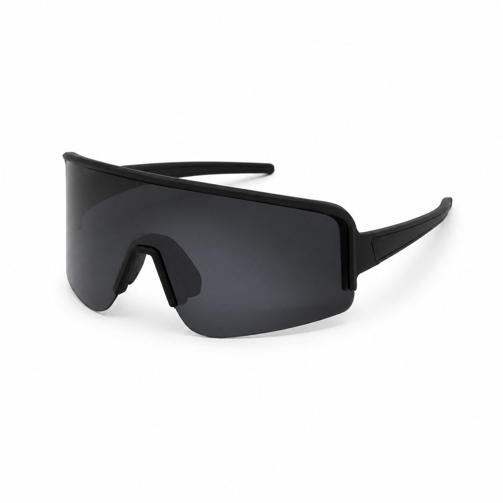 Sunglasses – Dallas