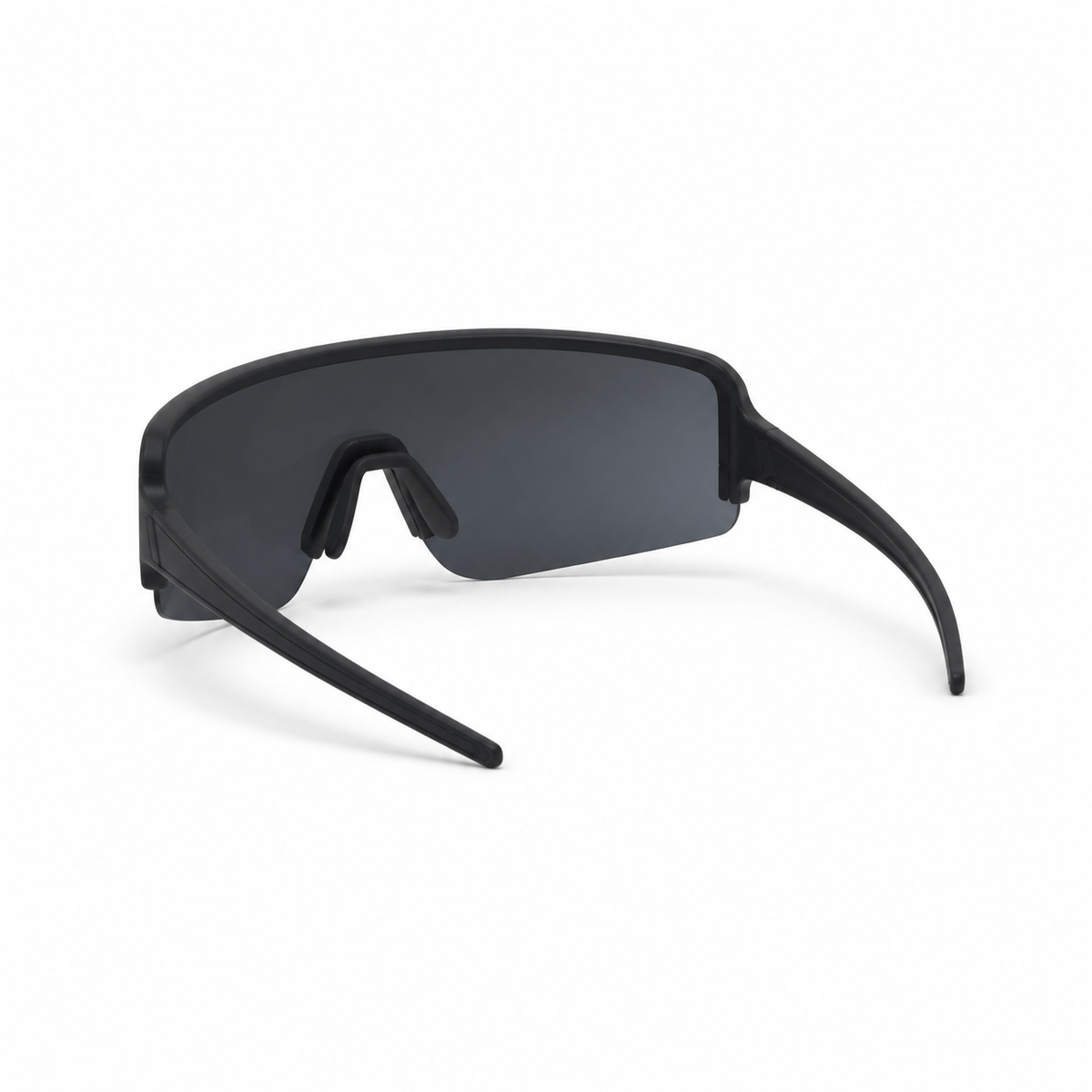 Sunglasses – Dallas