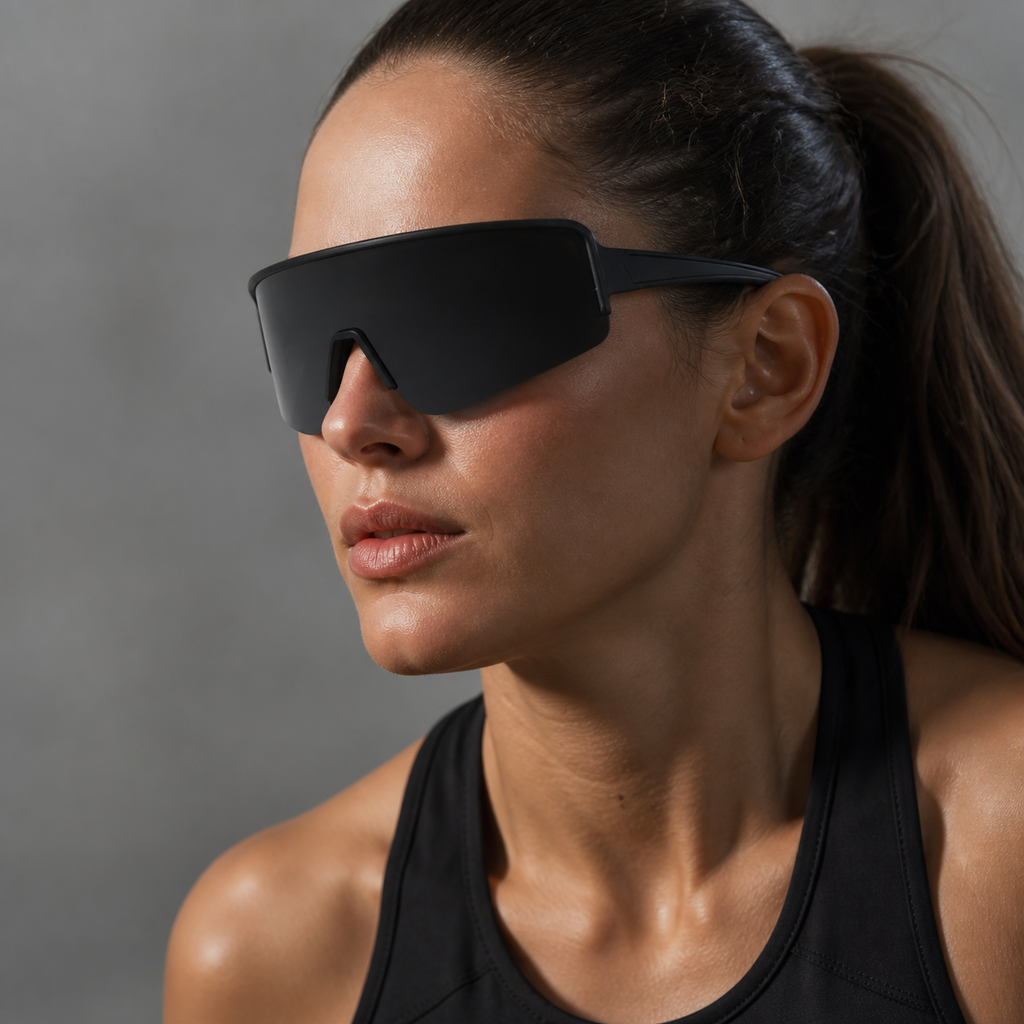 Sunglasses – Dallas