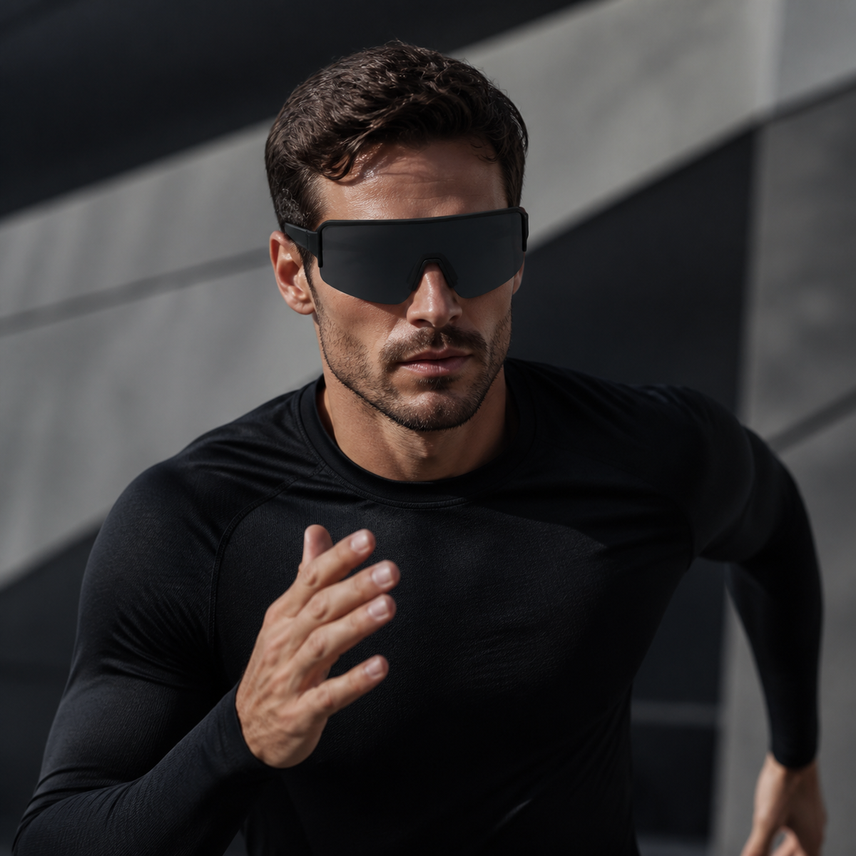 Sunglasses – Dallas