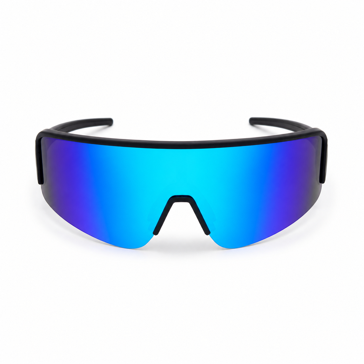Sonnenbrille – Houston