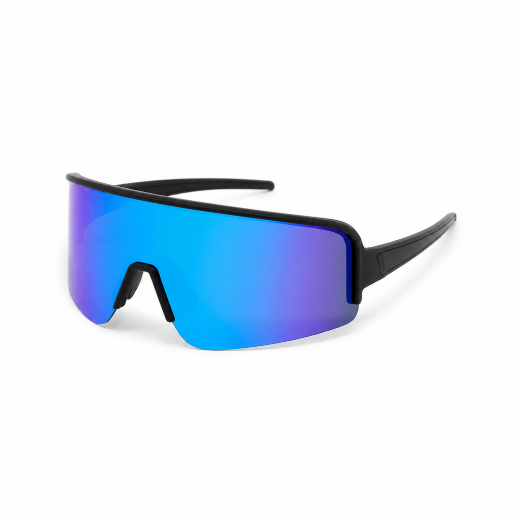 Sonnenbrille – Houston