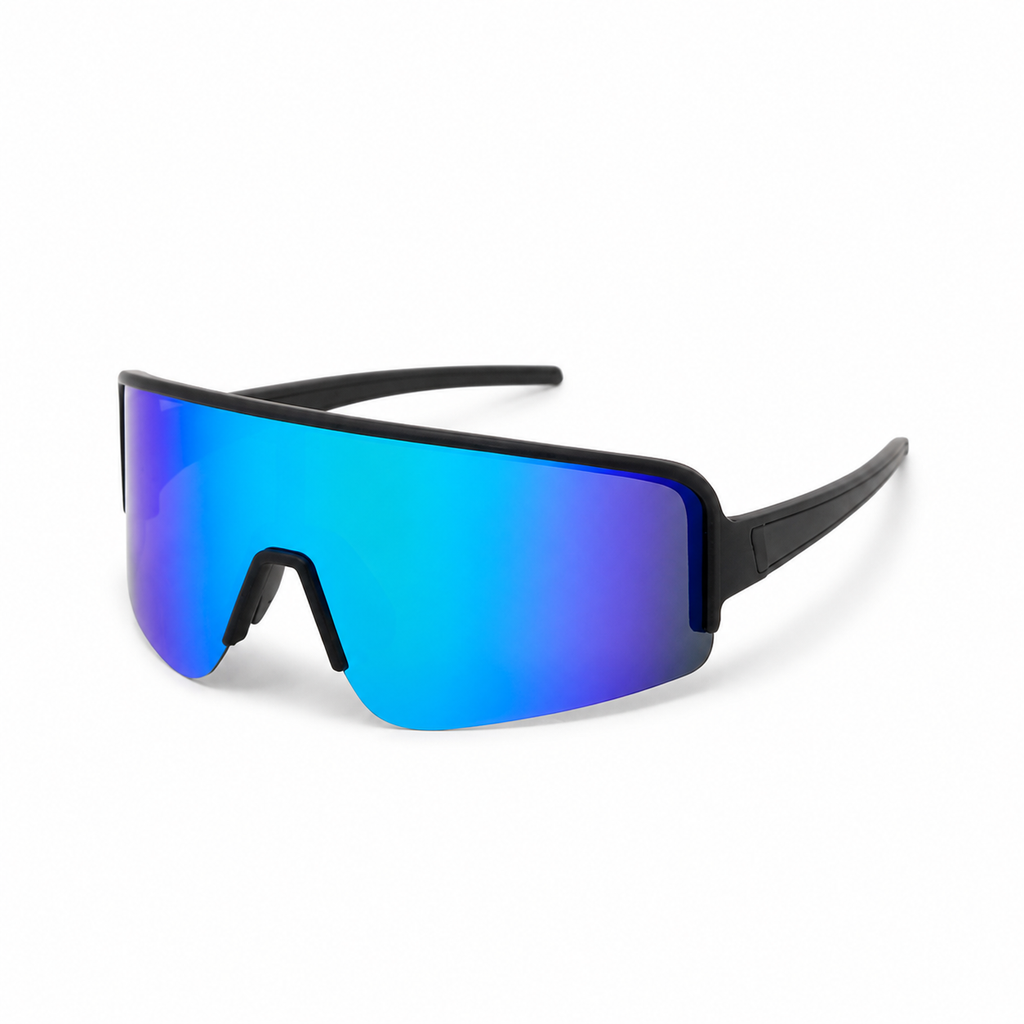 Sonnenbrille – Houston