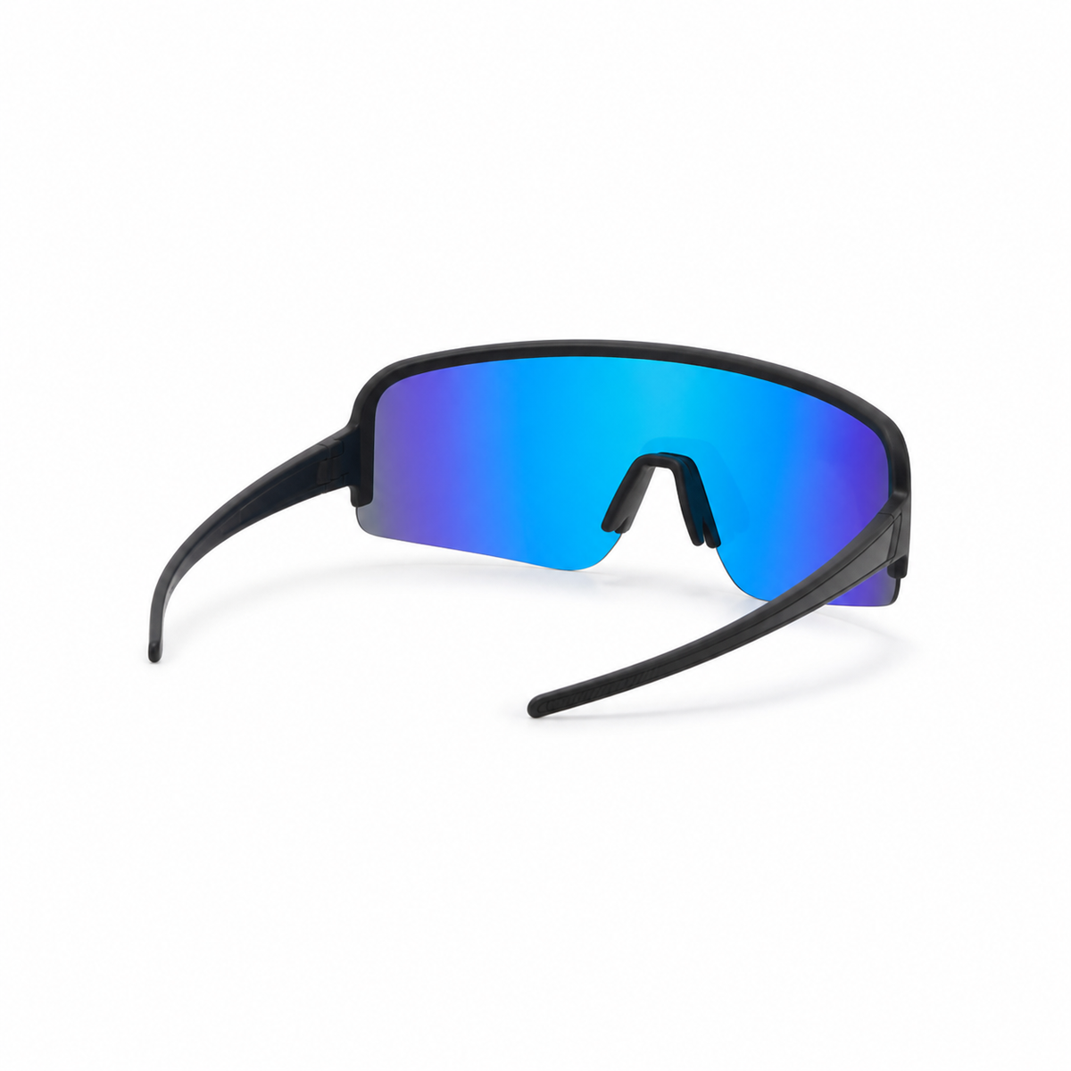 Sonnenbrille – Houston