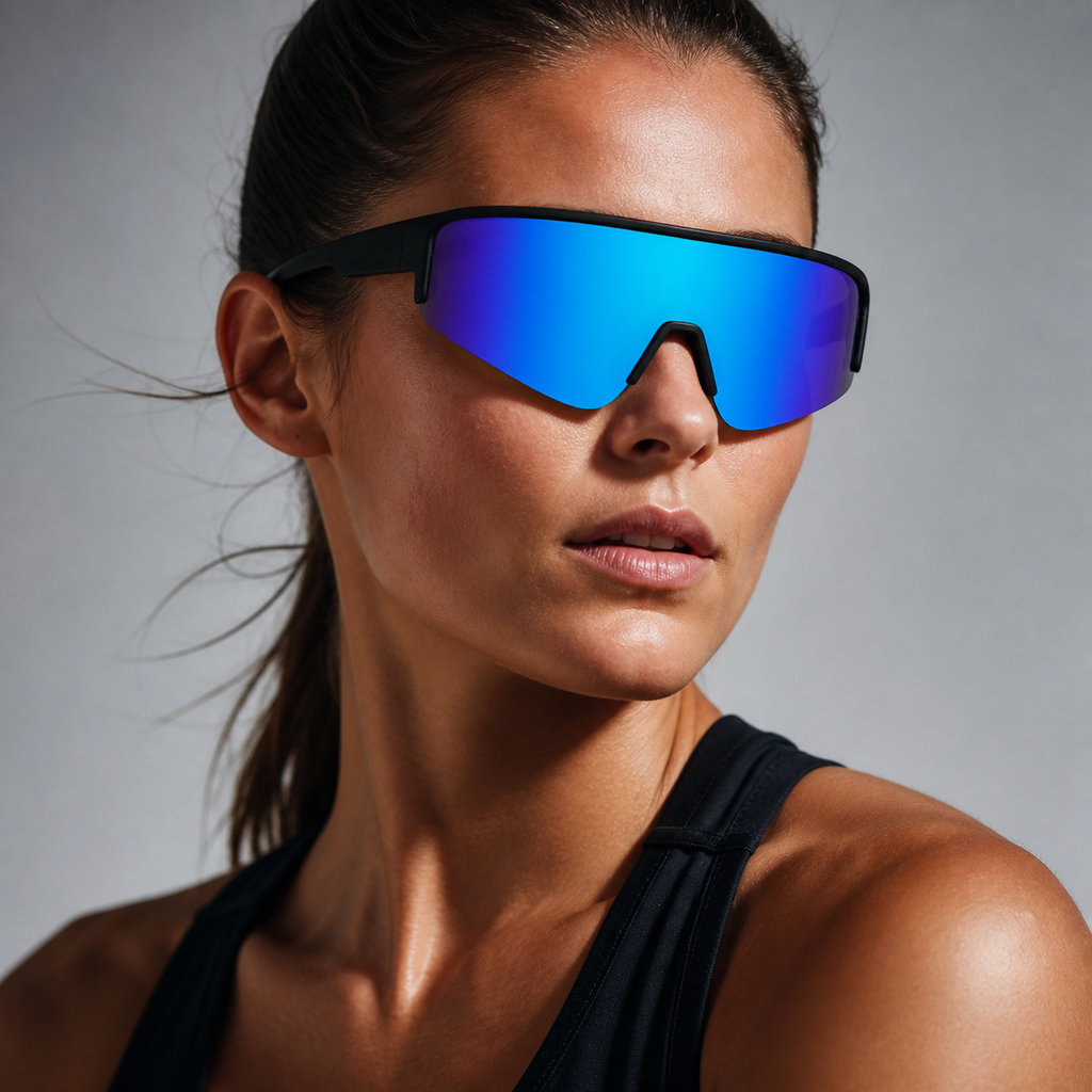 Sonnenbrille – Houston