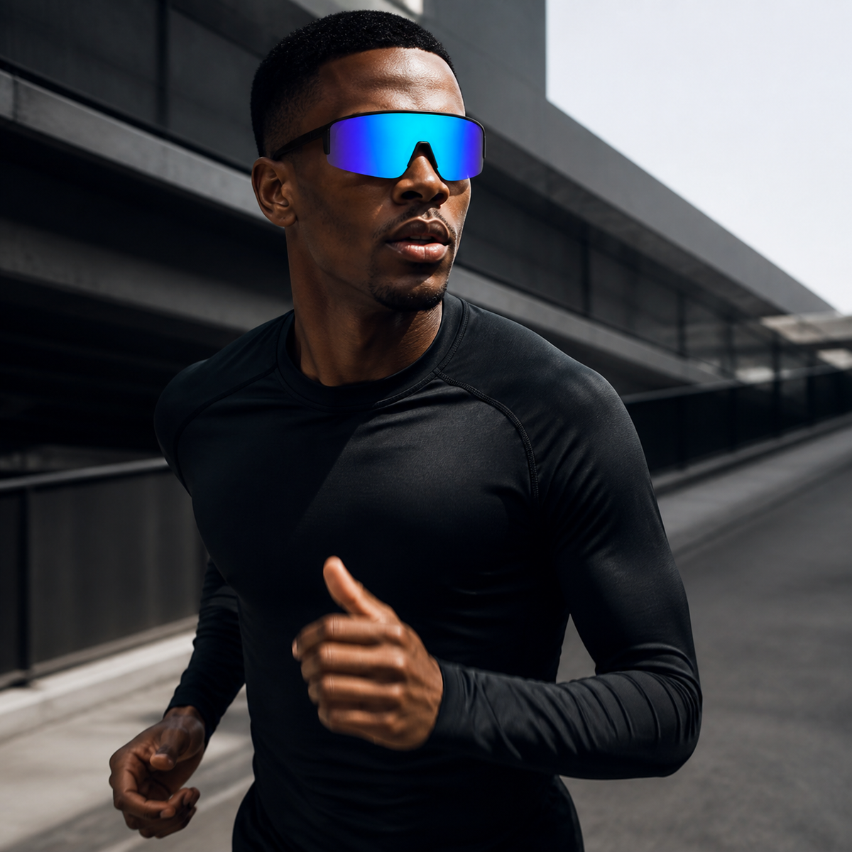 Sonnenbrille – Houston