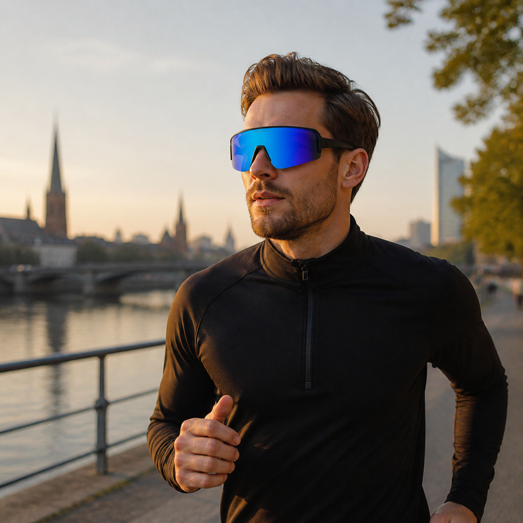 Sonnenbrille – Houston