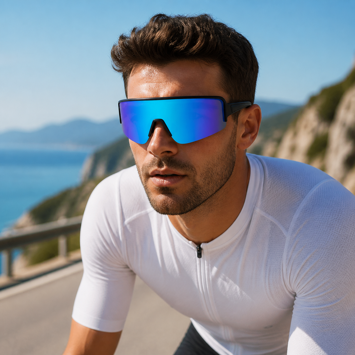 Sonnenbrille – Houston