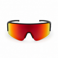 Lunettes de soleil – Denver
