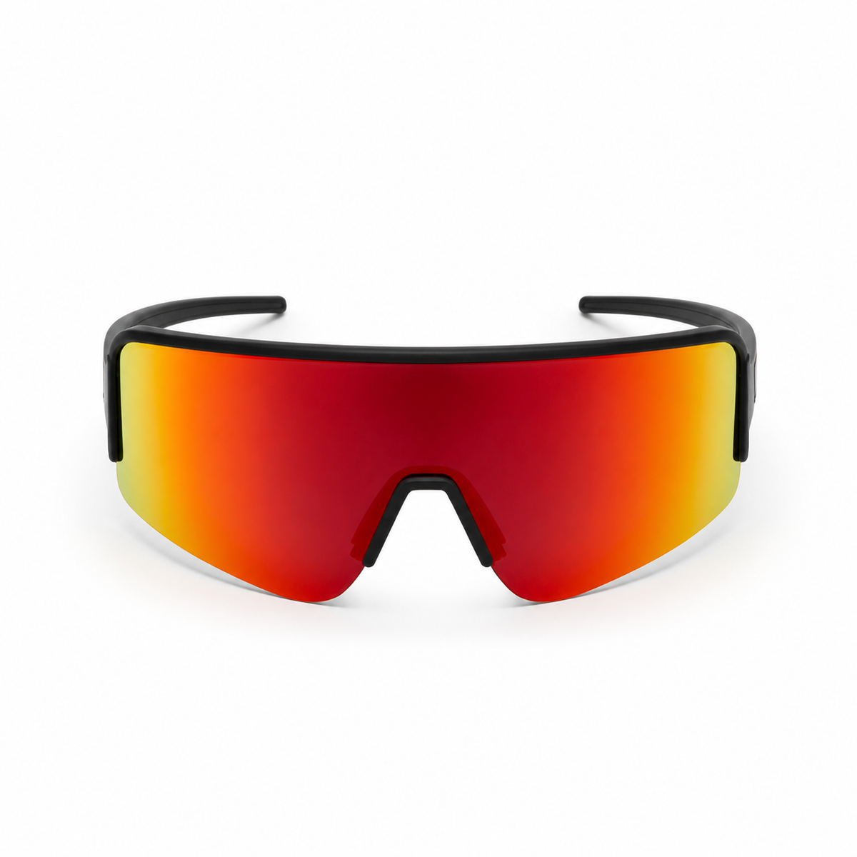 Lunettes de soleil – Denver