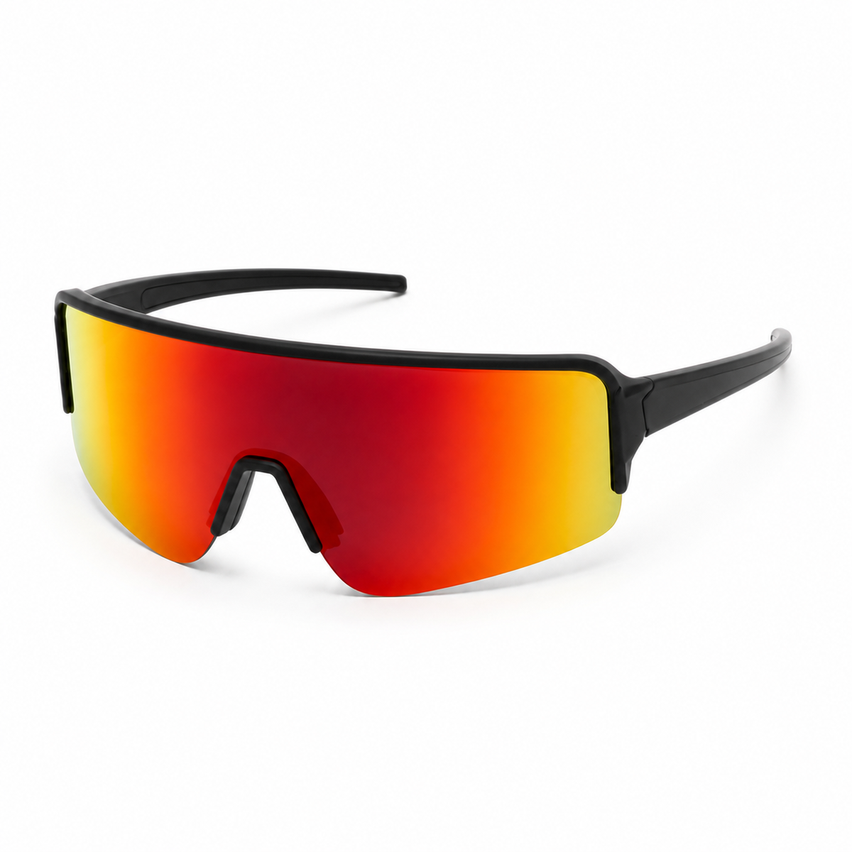 Lunettes de soleil – Denver