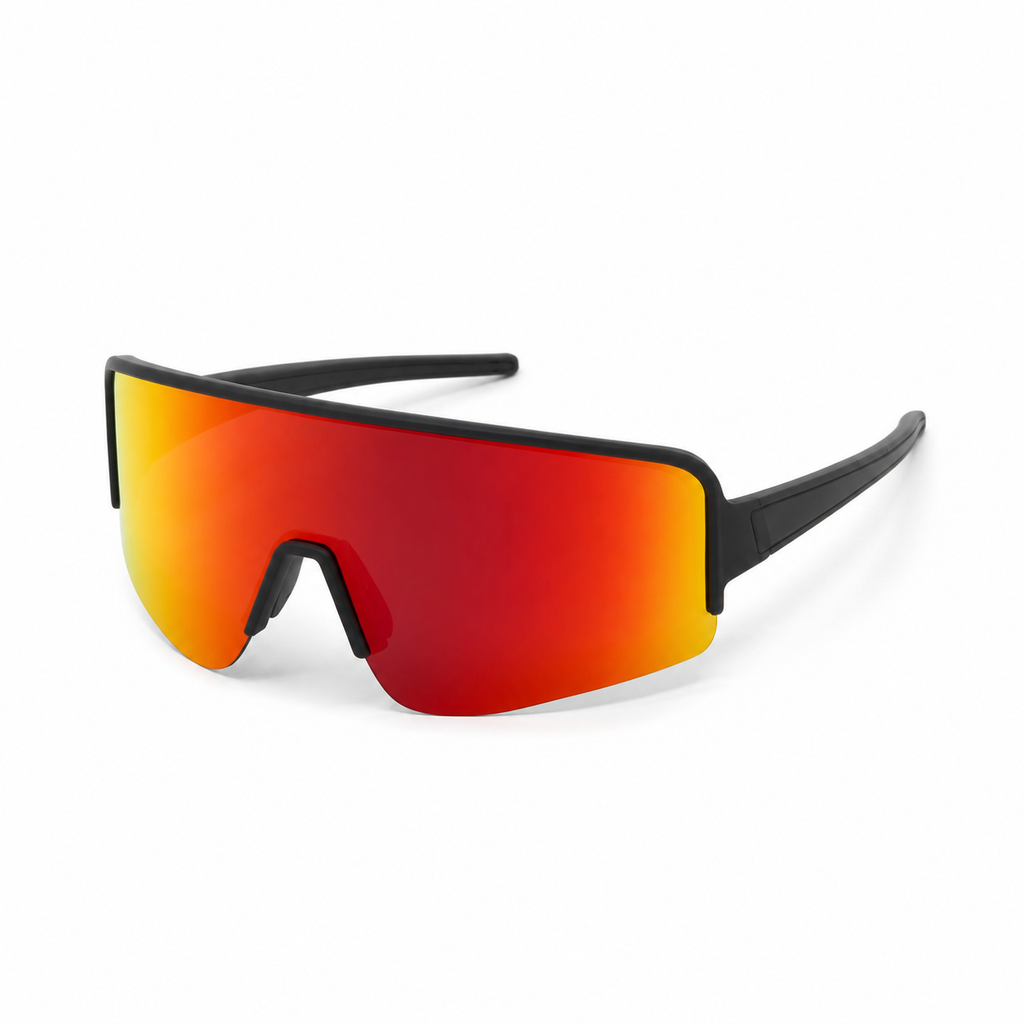 Lunettes de soleil – Denver