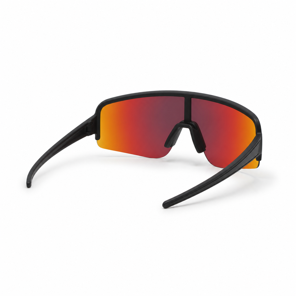 Lunettes de soleil – Denver