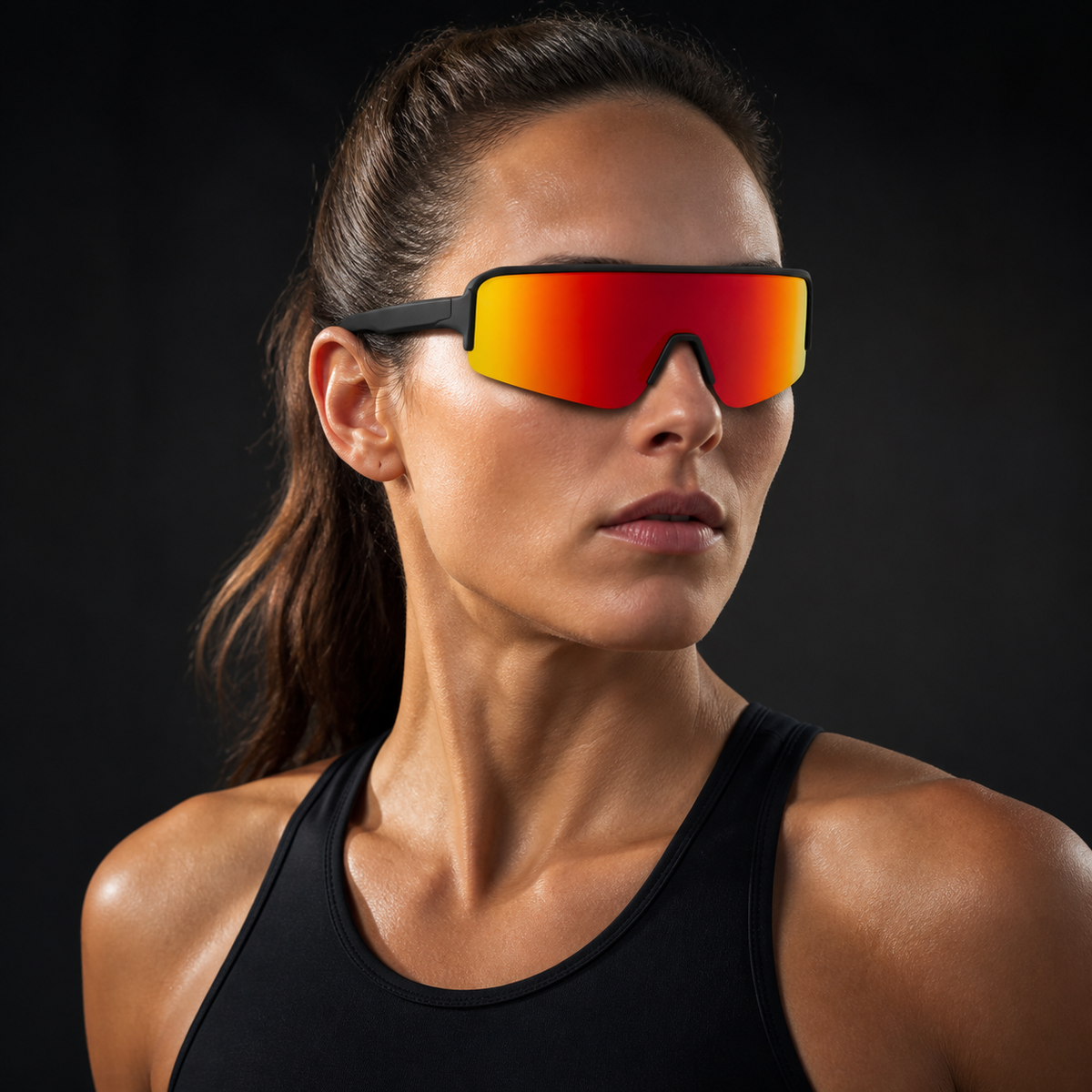 Lunettes de soleil – Denver
