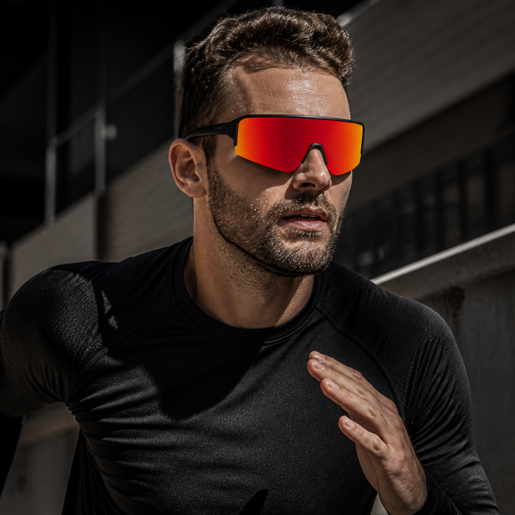 Lunettes de soleil – Denver