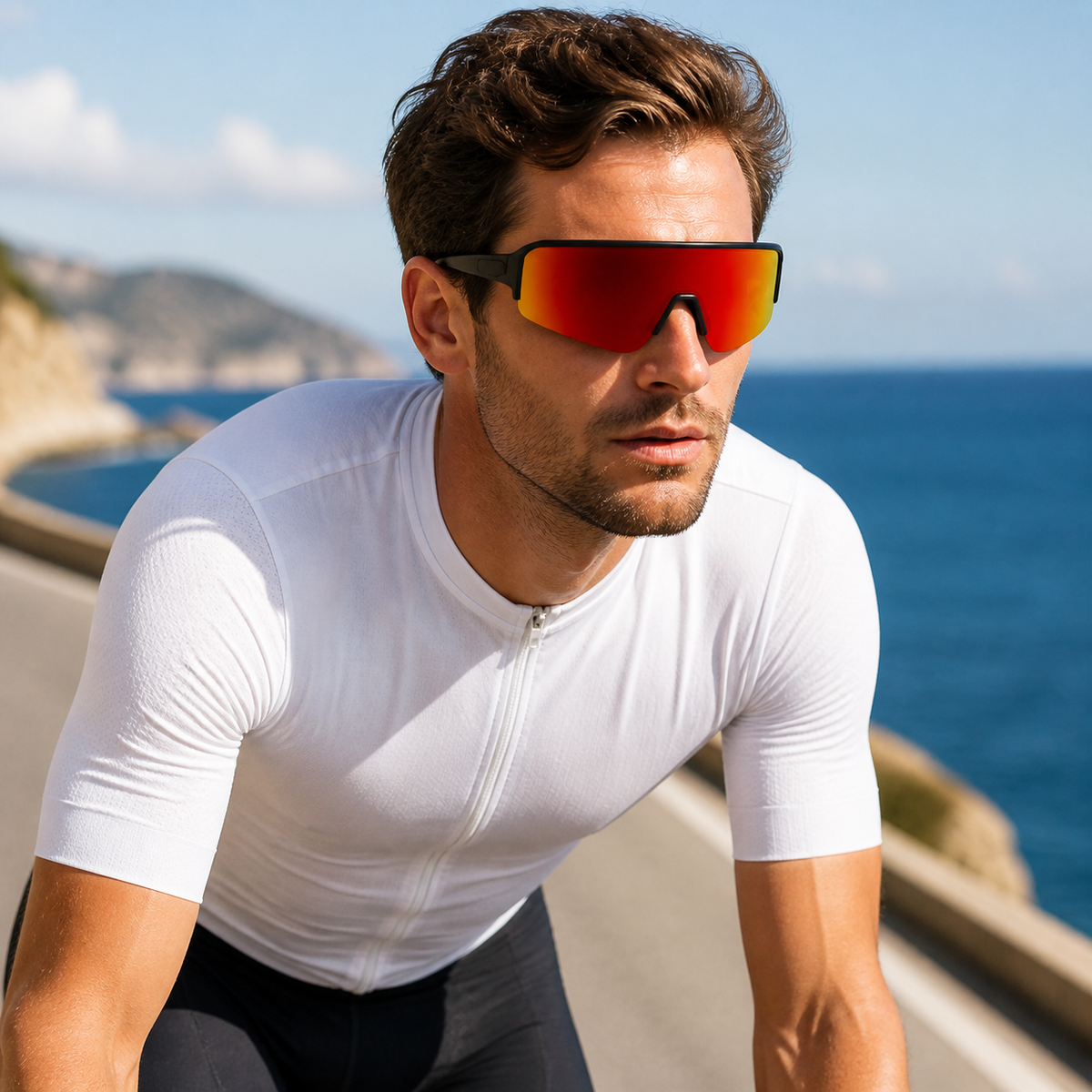 Lunettes de soleil – Denver