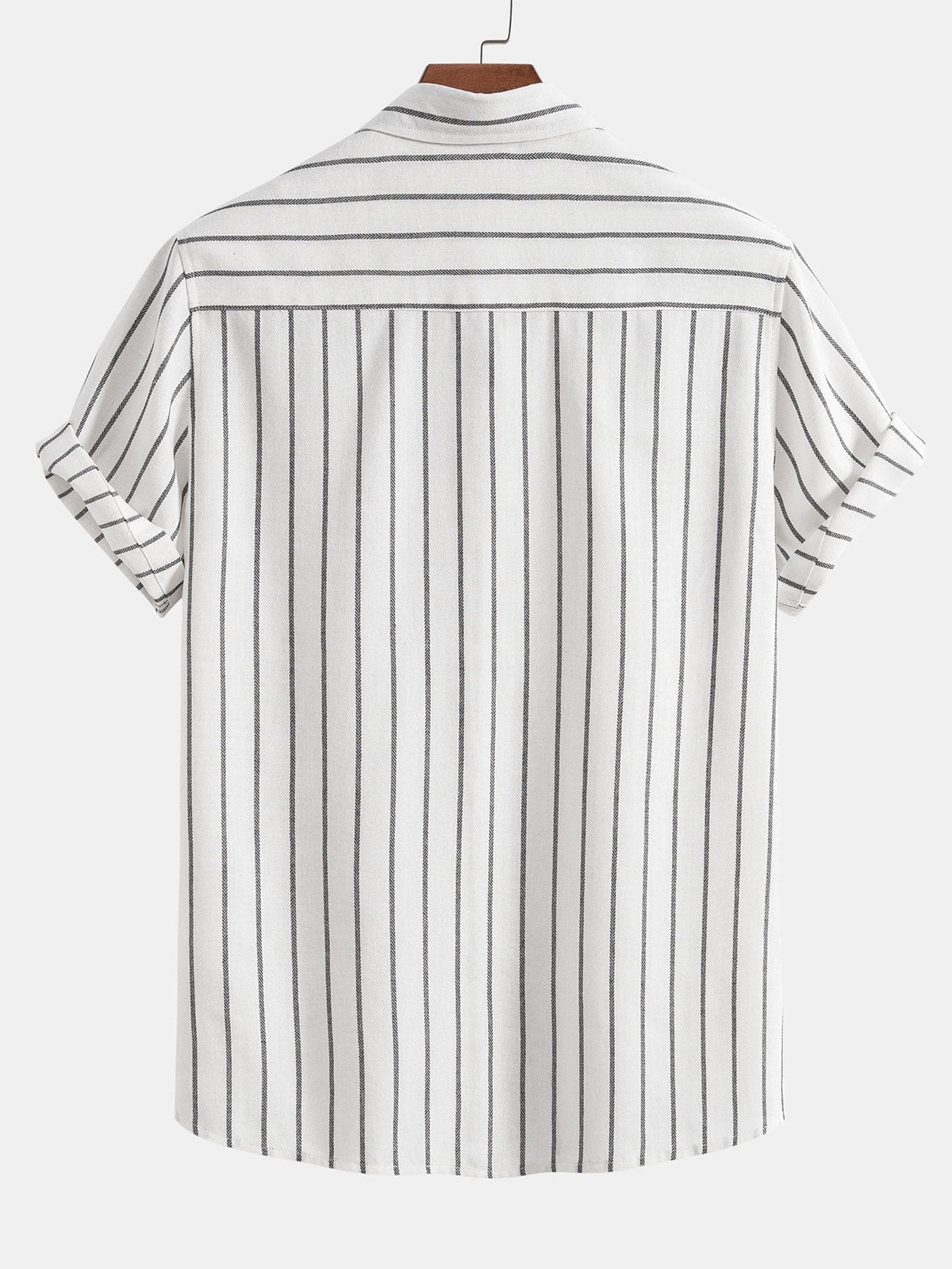 Sommeroutfit - Frankreich Cannes