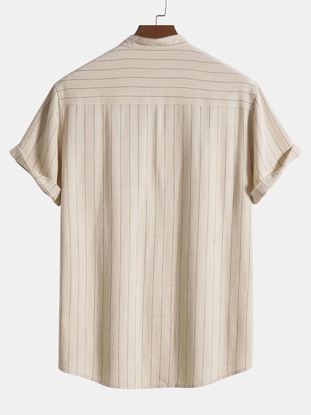 Summer Outfit - United States Palm Beach