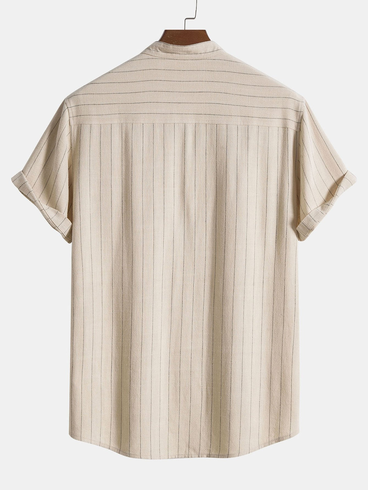 Summer Outfit - United States Palm Beach