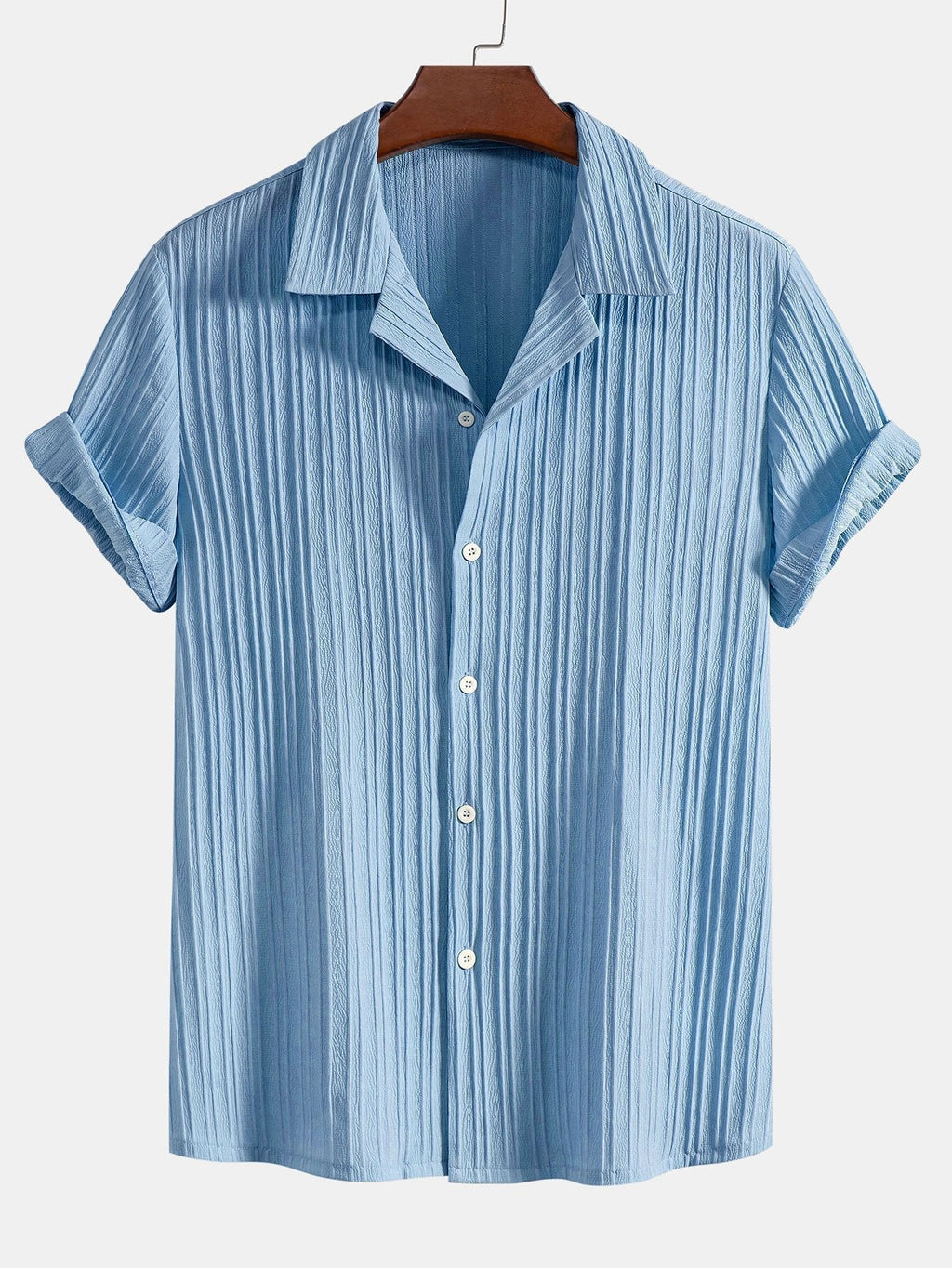 Sommer-Outfit - Italien Comer See