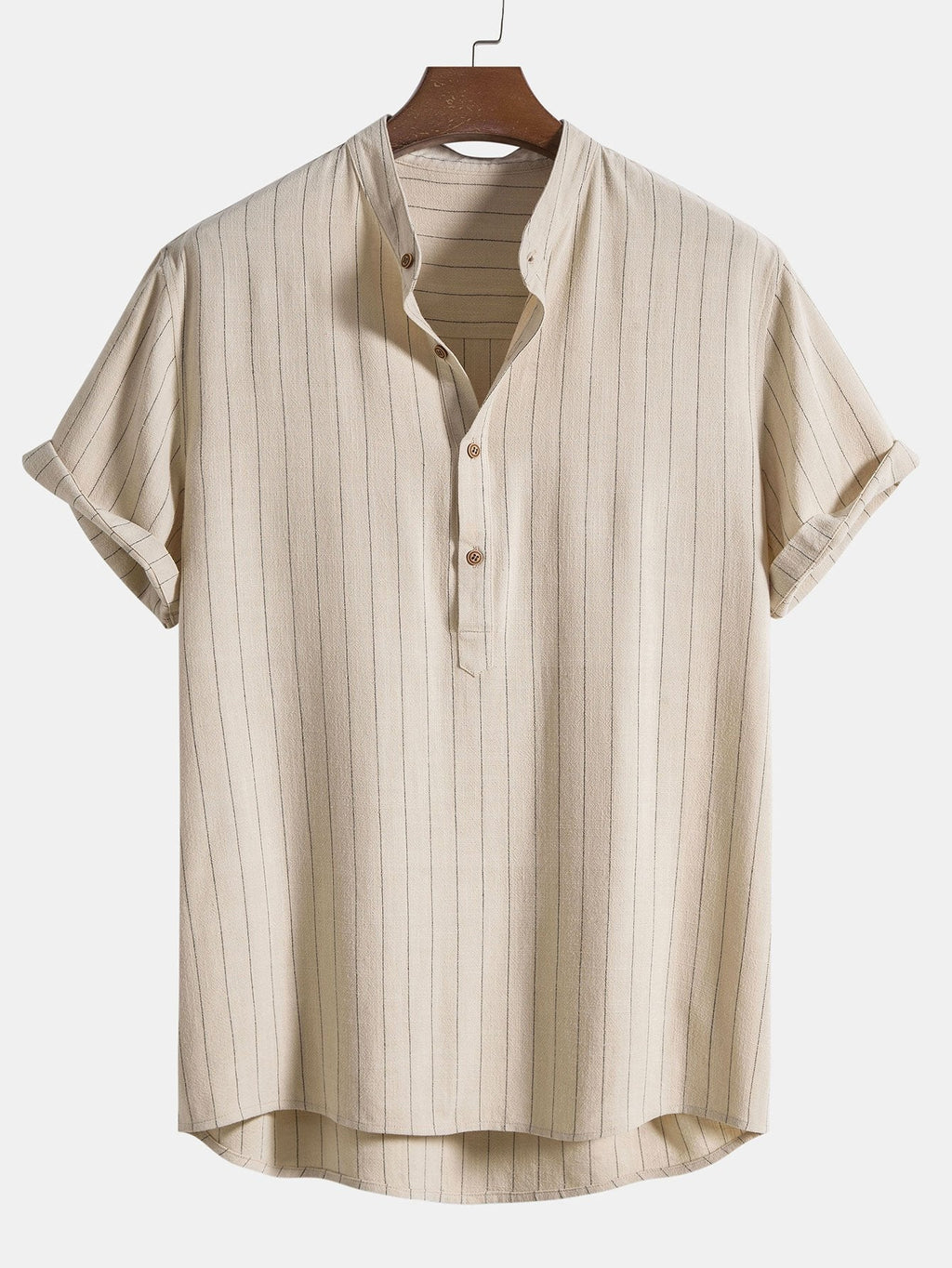 Summer Outfit - United States Palm Beach