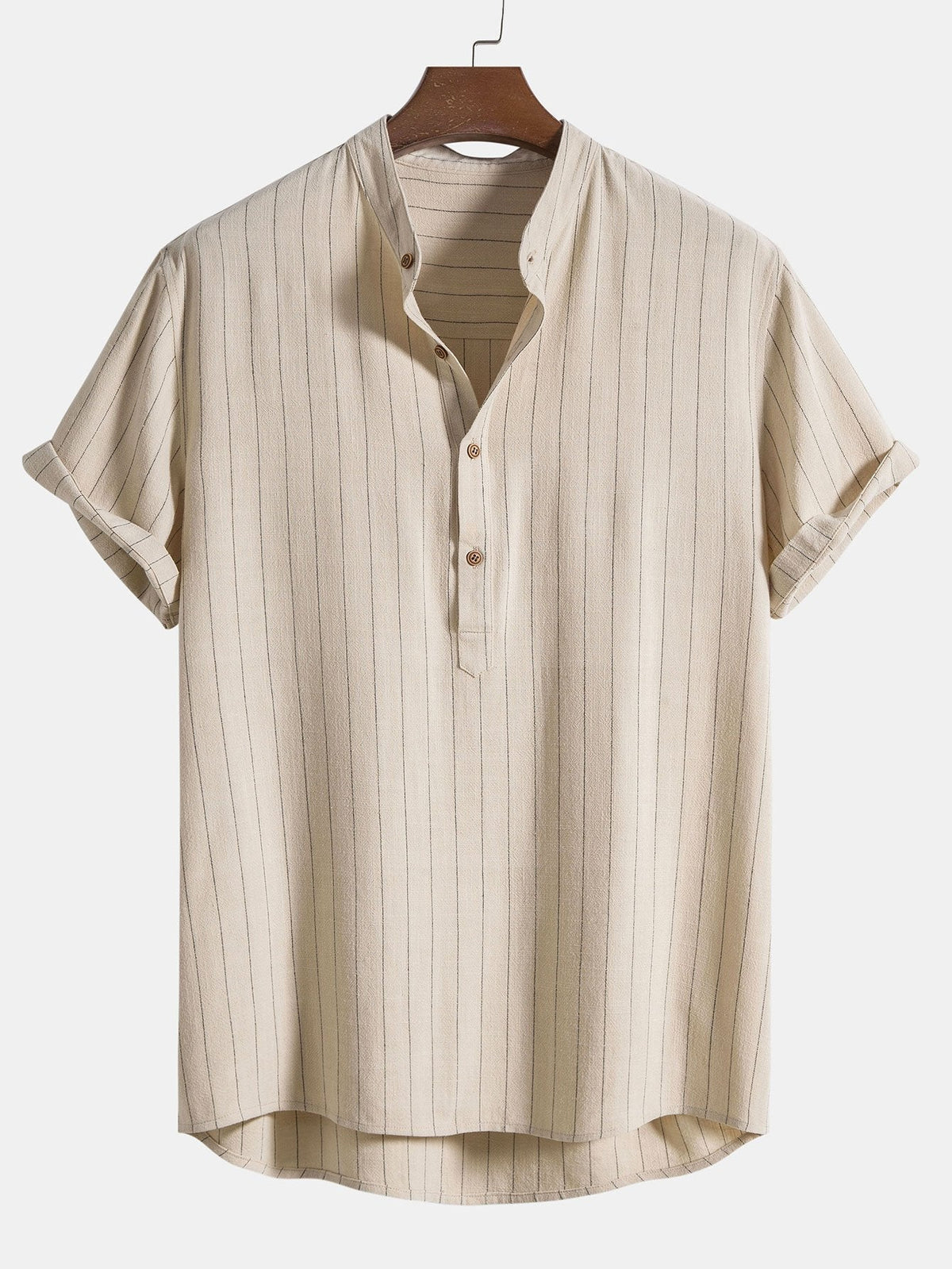 Summer Outfit - United States Palm Beach