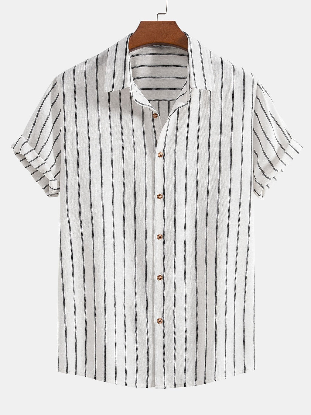 Sommeroutfit - Frankreich Cannes