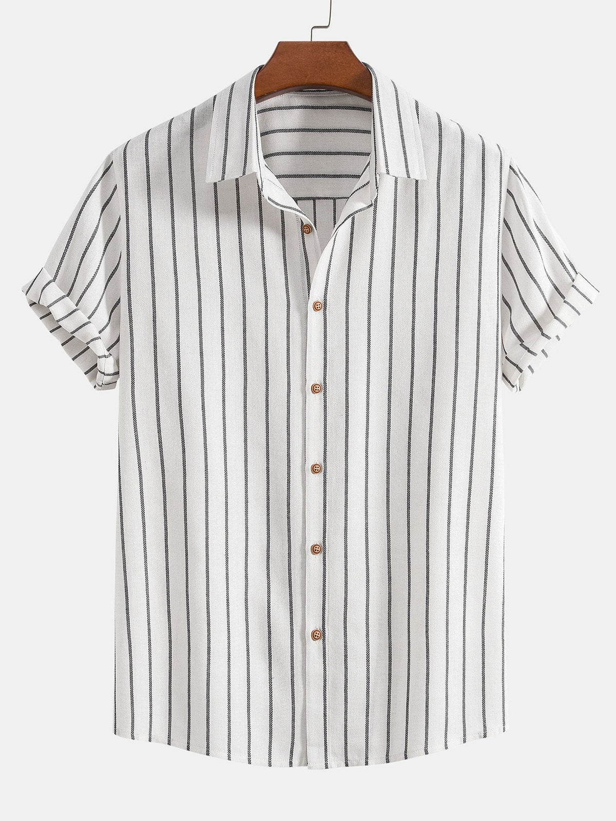 Sommeroutfit - Frankreich Cannes