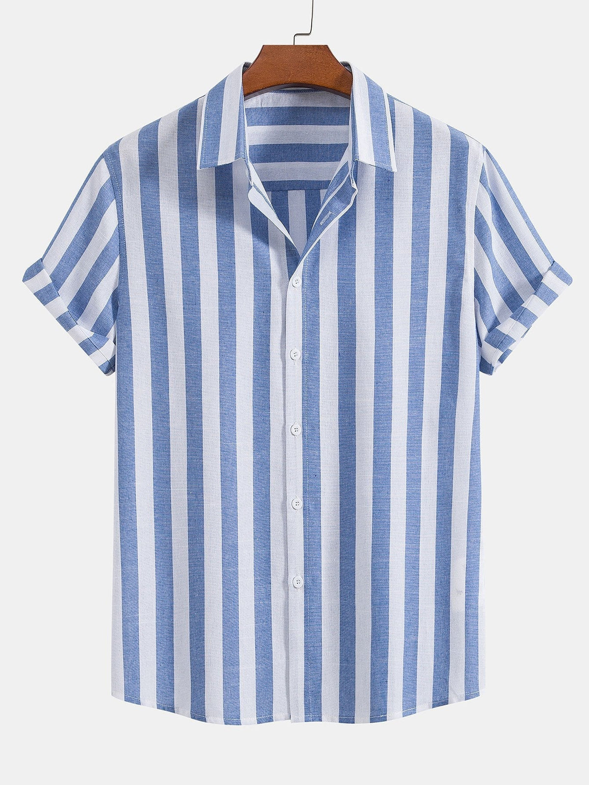 Sommer-Outfit - Italien Amalfi