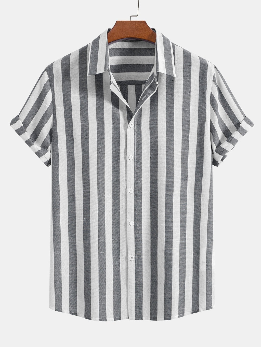 Sommer-Outfit - Italien Amalfi
