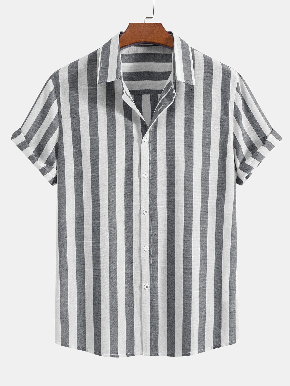 Sommer-Outfit - Italien Amalfi