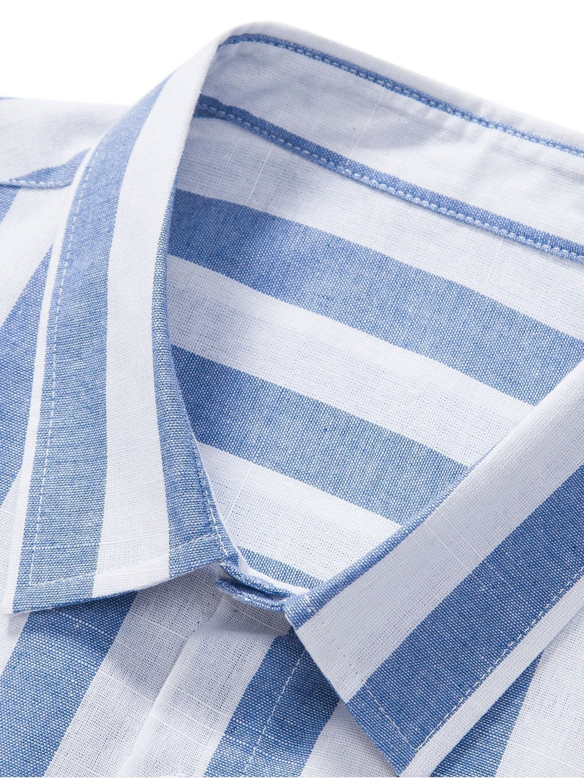 Sommer-Outfit - Italien Amalfi