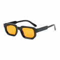 Sunglasses – Kingston