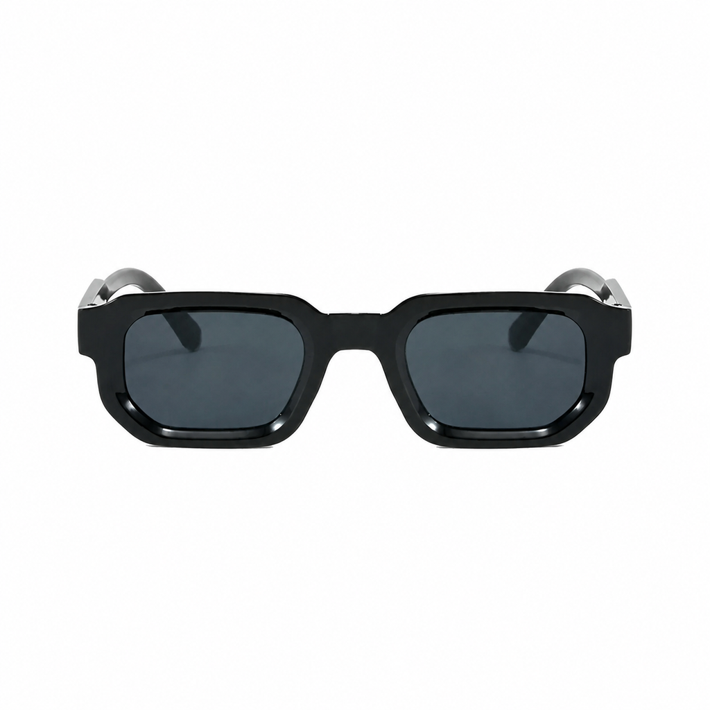 Sunglasses – Kingston