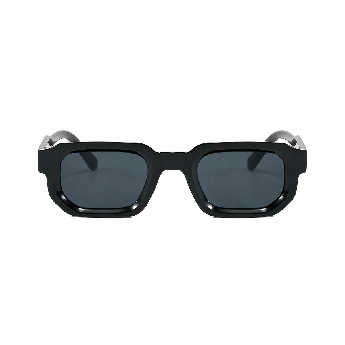 Sunglasses – Kingston