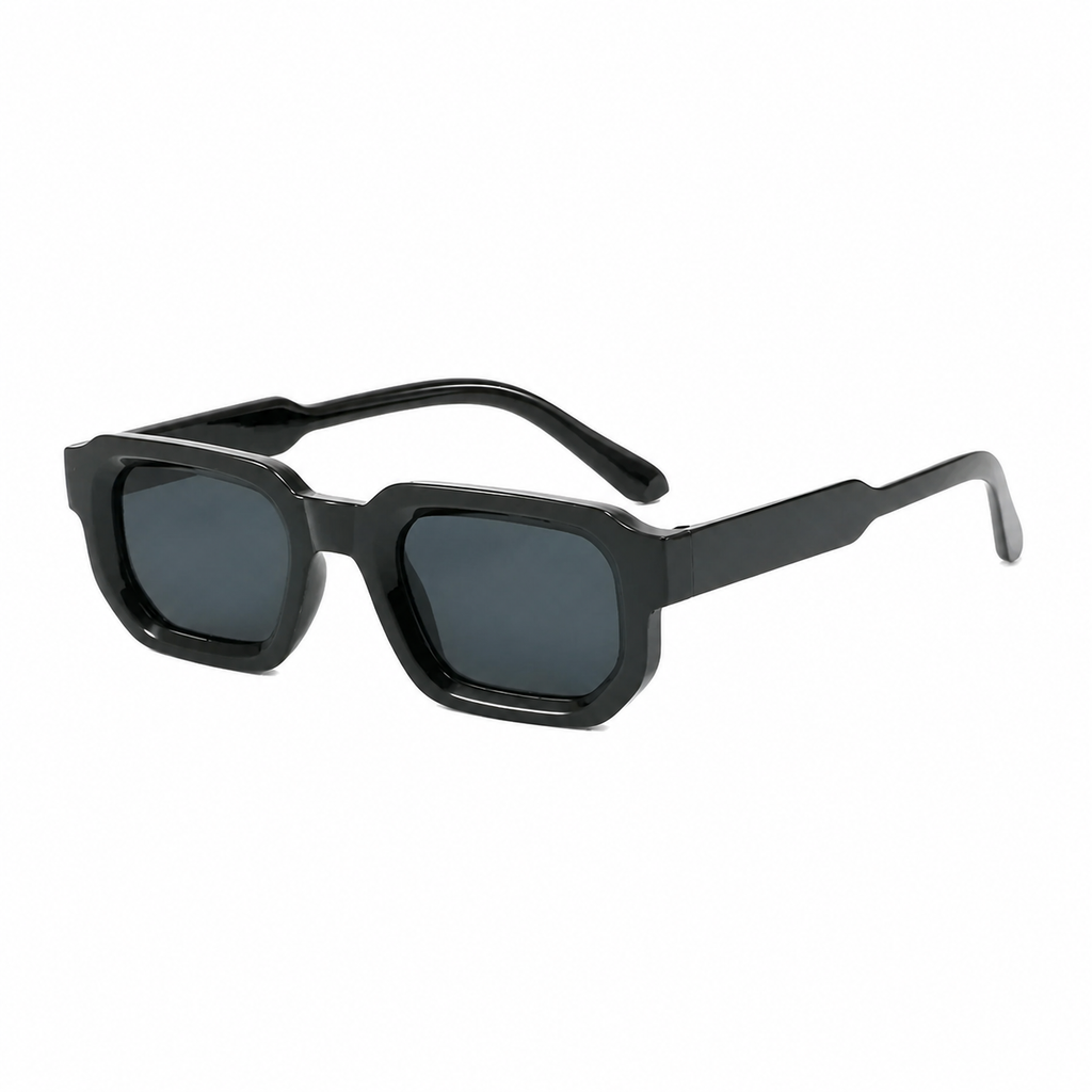 Sunglasses – Kingston