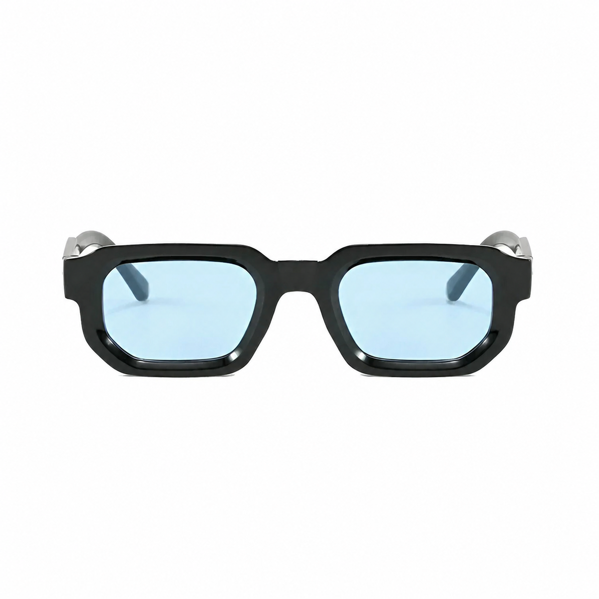 Sunglasses – Kingston